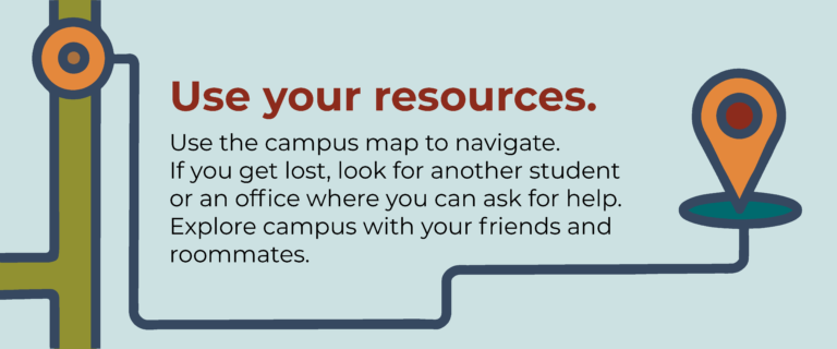 Navigating College Tips_5.4-4