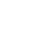 Official-Arc-logo-rev