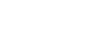 Special-School-District_logo-rev