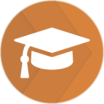 TPSID_GraduattionCap_Icons_4