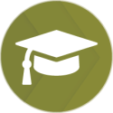 TPSID_GraduattionCap_Icons_6